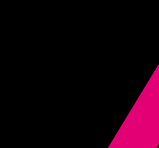 Project Damocles Icon